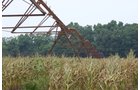 Property photo 187 - 21 Multiple Span Irrigation Pivots, Offered Individually or Combination - Irrigation Equipment Auction